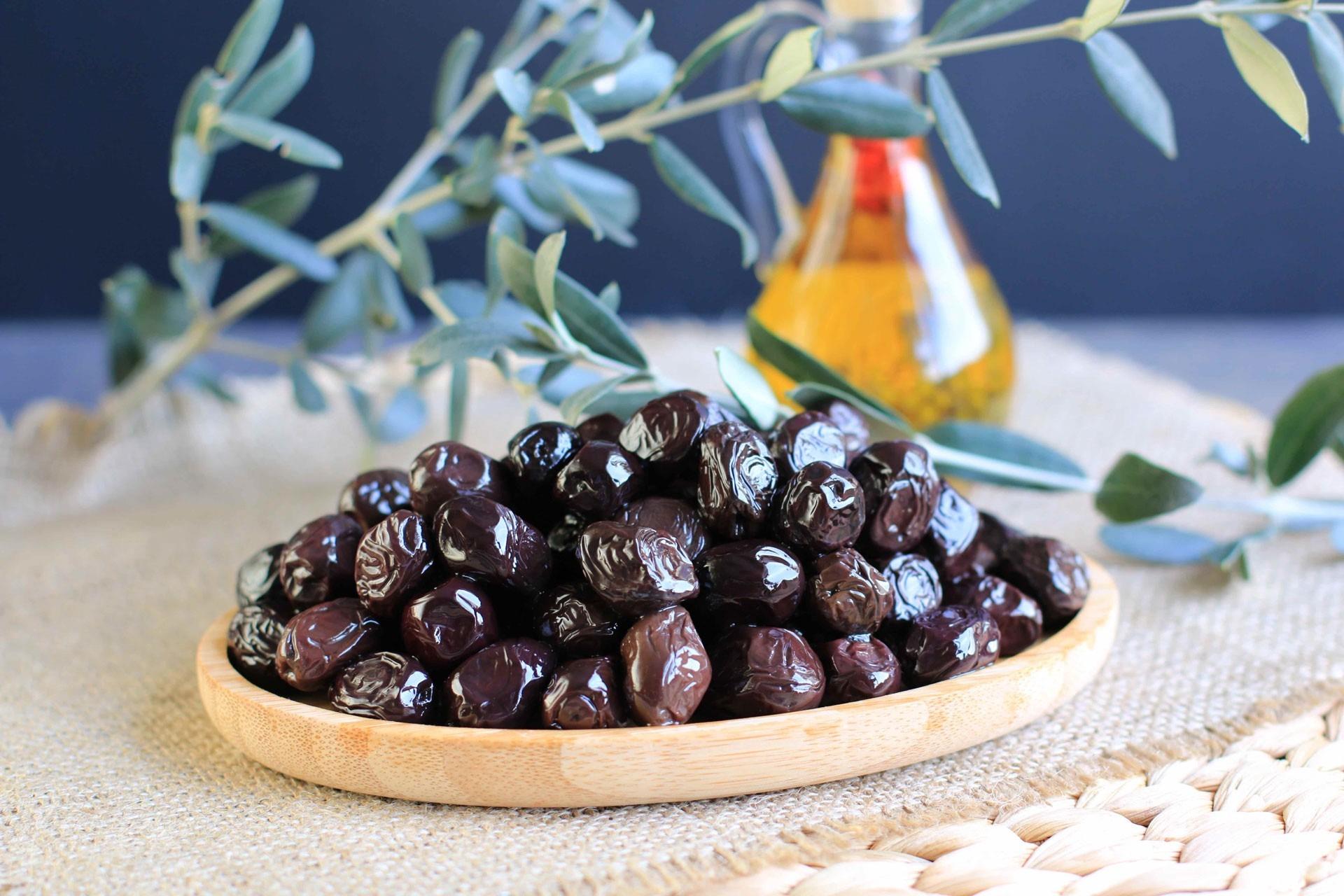 Zeytin